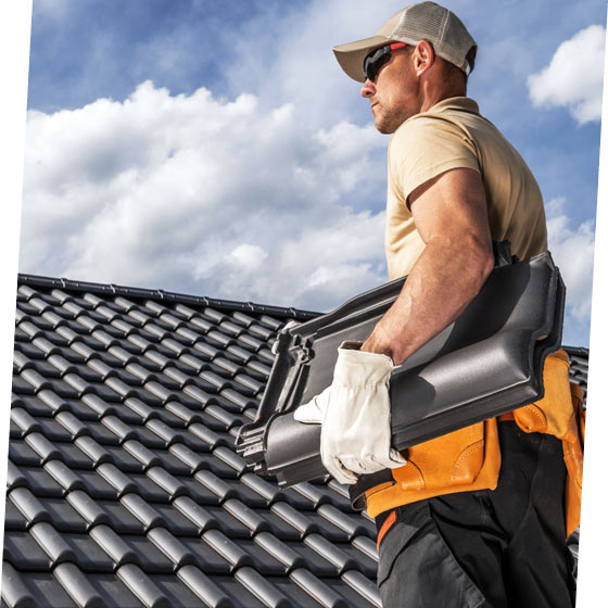 PROCHIRA ROOF FACADE: Roofing work, zinc work, roof maintenance: cleaning, moss removal and waterproofing roof painting, waterproofing flat roof terrace roofing, carpentry work, facade painting renovation, facade waterproofing and exterior cleaning throughout Belgium: Flemish, Walloon and Brussels regions….