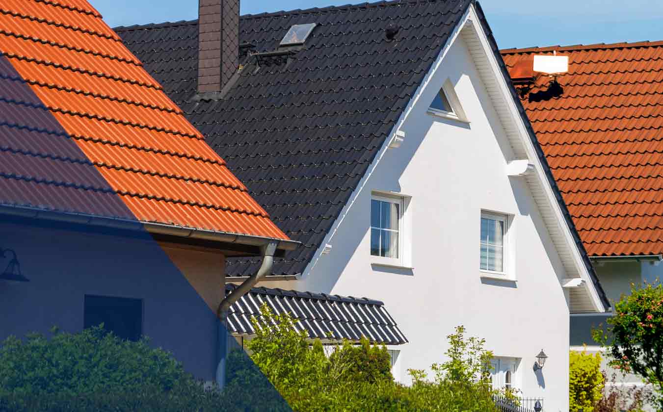 PROCHIRA ROOF FACADE: Roofing work, zinc work, roof maintenance: cleaning, moss removal and waterproofing roof painting, waterproofing flat roof terrace roofing, carpentry work, facade painting renovation, facade waterproofing and exterior cleaning throughout Belgium: Flemish, Walloon and Brussels regions….