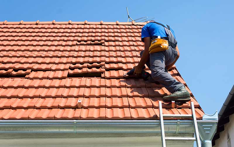 PROCHIRA ROOF FACADE: Roofing work, zinc work, roof maintenance: cleaning, moss removal and waterproofing roof painting, waterproofing flat roof terrace roofing, carpentry work, facade painting renovation, facade waterproofing and exterior cleaning throughout Belgium: Flemish, Walloon and Brussels regions….
