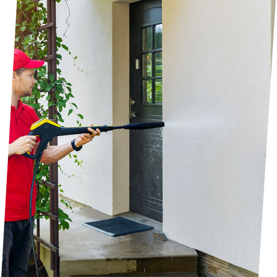 Facade painting and renovation - PROCHIRA ROOF FACADE: painter in Belgium: cleaning, moss removal, anti-moss treatment, facade painting and waterproofing. Intervention in BELGIUM: Flemish, Walloon and Brussels regions….