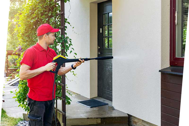 Facade painting and renovation - PROCHIRA ROOF FACADE: painter in Belgium: cleaning, moss removal, anti-moss treatment, facade painting and waterproofing. Intervention in BELGIUM: Flemish, Walloon and Brussels regions….