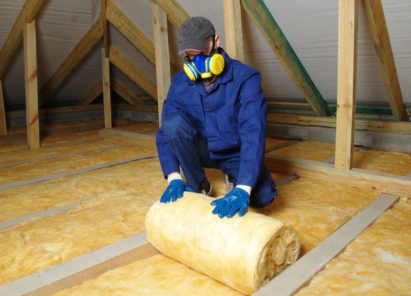 Carpentry - PROCHIRA ROOF FACADE: Artisan carpenter roofer: Carpentry, wood treatment and roof insulation: Traditional framing, trusses... from solid to glued laminated. Woodwork treatment. Roof and attic insulation... intervention in BELGIUM: Flemish, Walloon and Brussels regions....