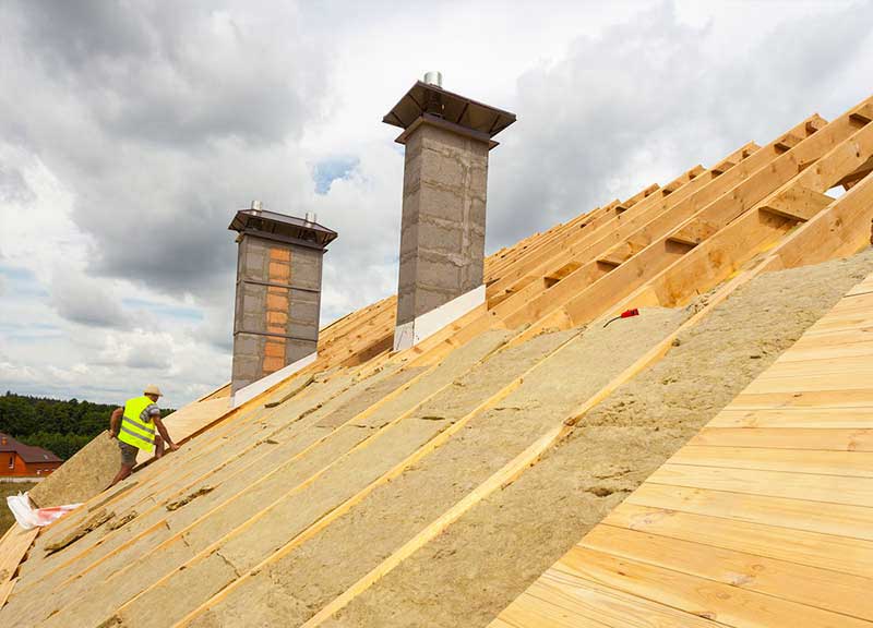Carpentry - PROCHIRA ROOF FACADE: Artisan carpenter roofer: Carpentry, wood treatment and roof insulation: Traditional framing, trusses... from solid to glued laminated. Woodwork treatment. Roof and attic insulation... intervention in BELGIUM: Flemish, Walloon and Brussels regions....