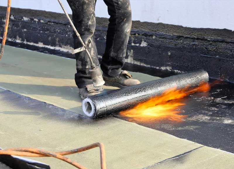PROCHIRA ROOF FACADE: Roofing work, zinc work, roof maintenance: cleaning, moss removal and waterproofing roof painting, waterproofing flat roof terrace roofing, carpentry work, facade painting renovation, facade waterproofing and exterior cleaning throughout Belgium: Flemish, Walloon and Brussels regions….