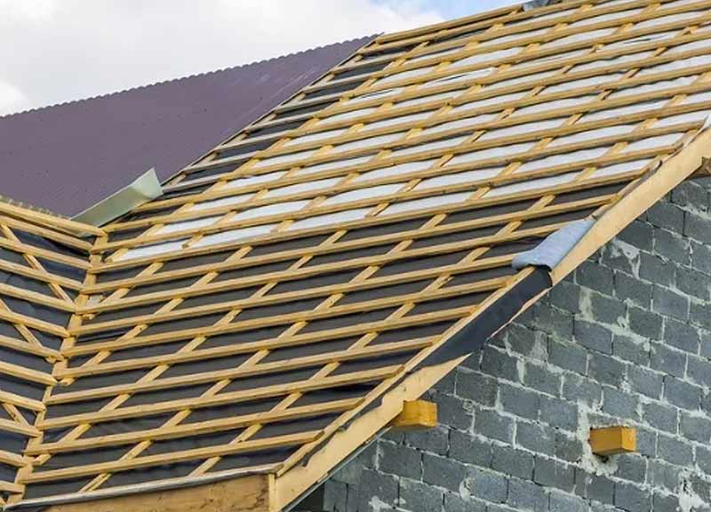 PROCHIRA ROOF FACADE: Roofing work, zinc work, roof maintenance: cleaning, moss removal and waterproofing roof painting, waterproofing flat roof terrace roofing, carpentry work, facade painting renovation, facade waterproofing and exterior cleaning throughout Belgium: Flemish, Walloon and Brussels regions….