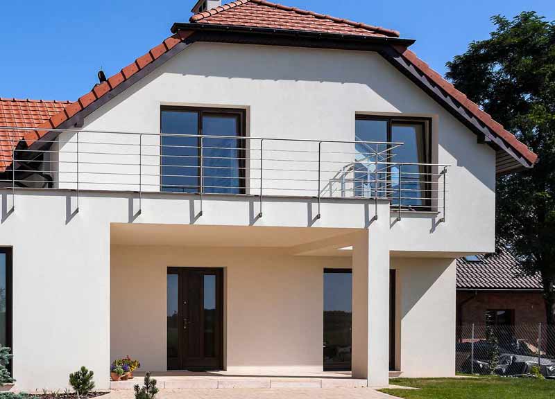 PROCHIRA ROOF FACADE: Roofing work, zinc work, roof maintenance: cleaning, moss removal and waterproofing roof painting, waterproofing flat roof terrace roofing, carpentry work, facade painting renovation, facade waterproofing and exterior cleaning throughout Belgium: Flemish, Walloon and Brussels regions….