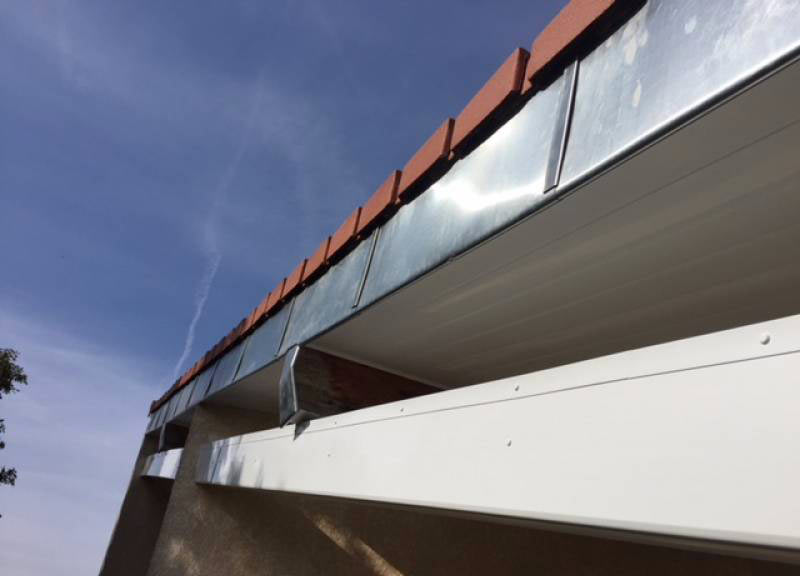 Roofing work - PROCHIRA ROOF FACADE: roofer, slater in Belgium: renovation of your roof, ridge and installation of roofing: slates, tiles… Ridge. Repairs and emergency intervention for your roof. Flemish, Walloon and Brussels regions…